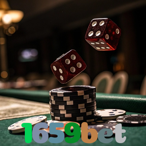1659bet