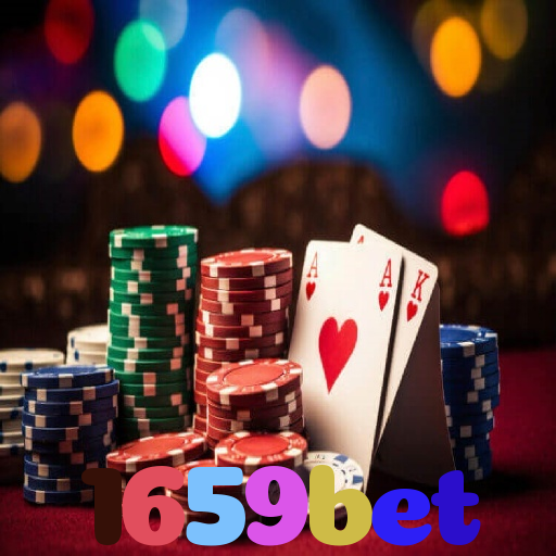 1659bet