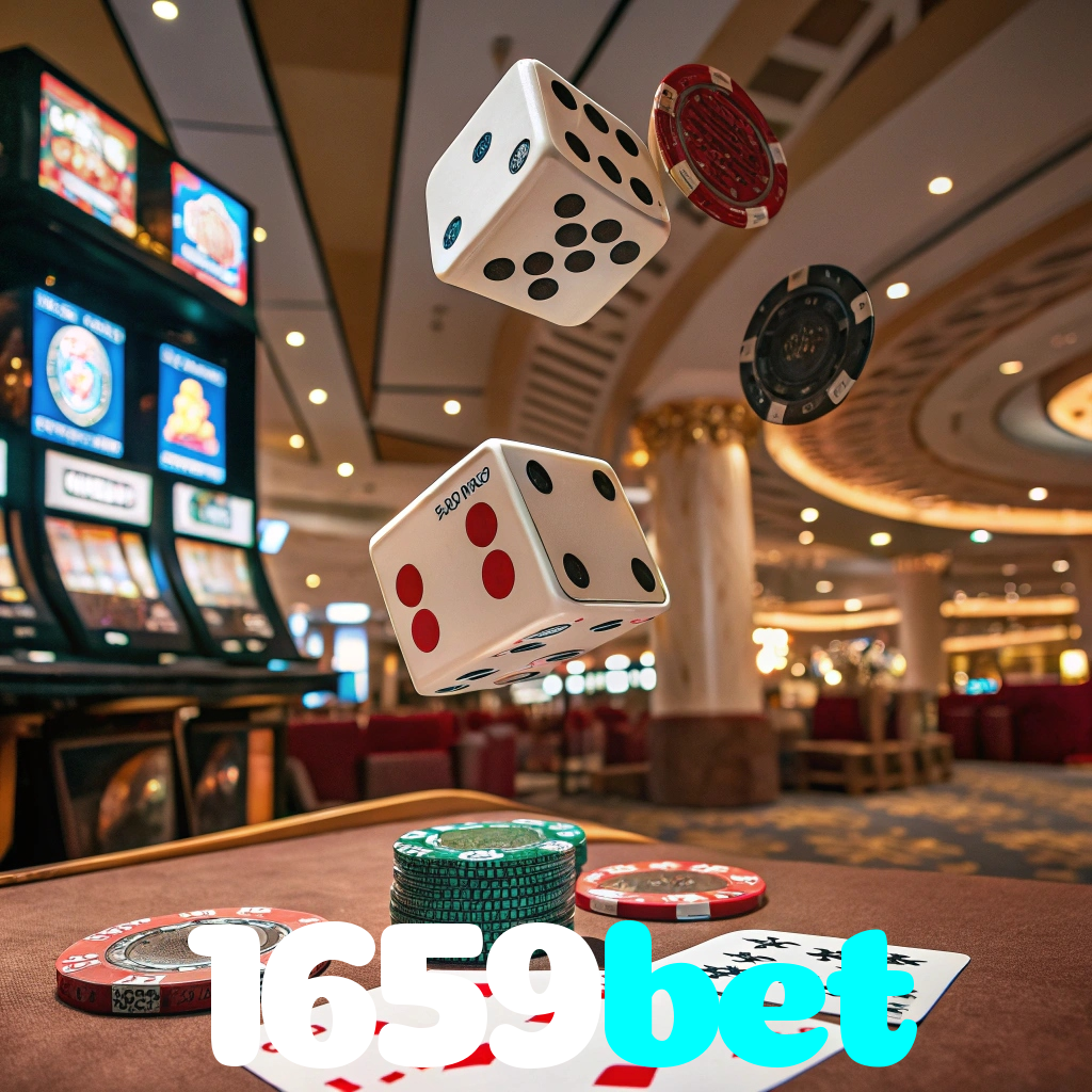 1659bet