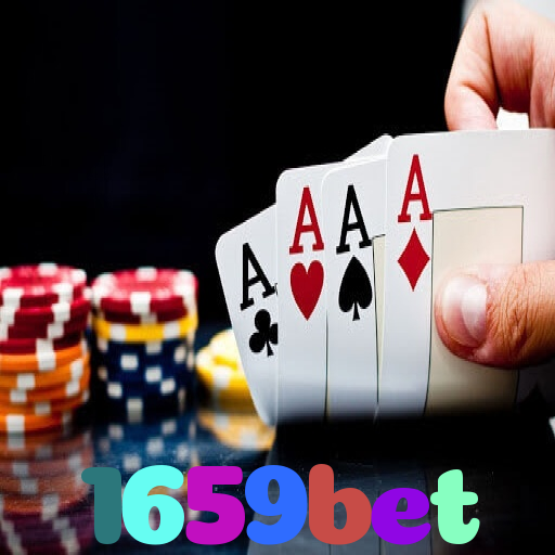 1659bet