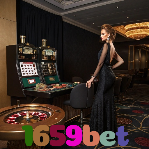 1659bet