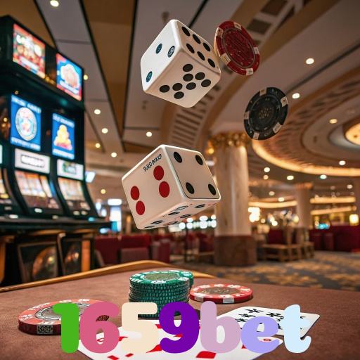 1659bet