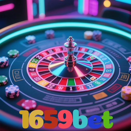 1659bet