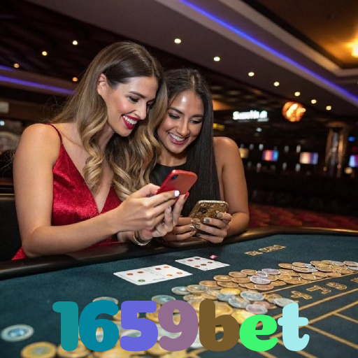 1659bet