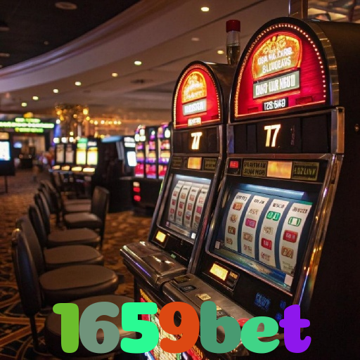 1659bet