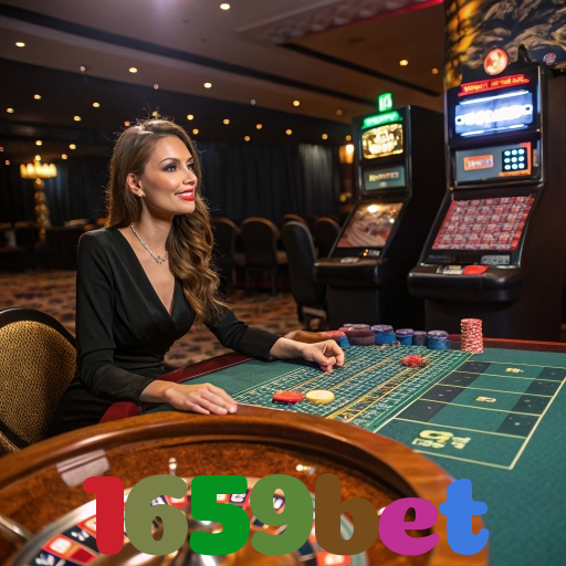 1659bet