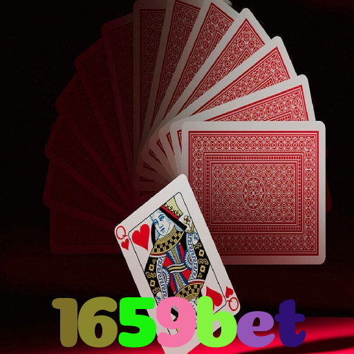 1659bet