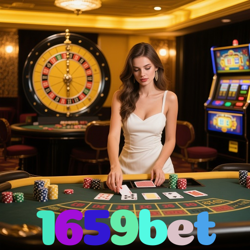 1659bet