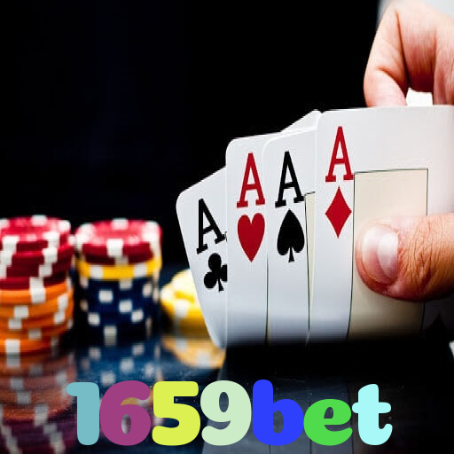 1659bet