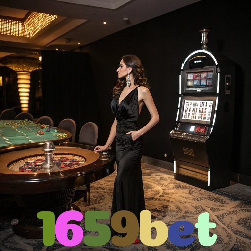 1659bet