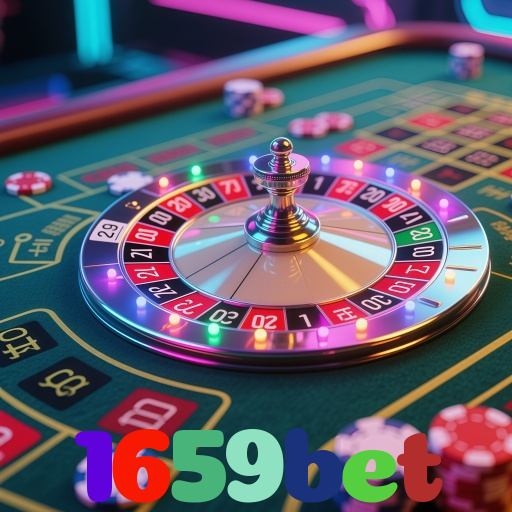 1659bet