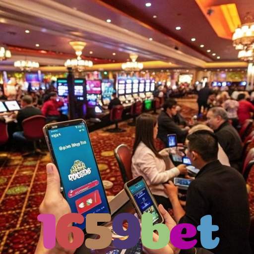 1659bet