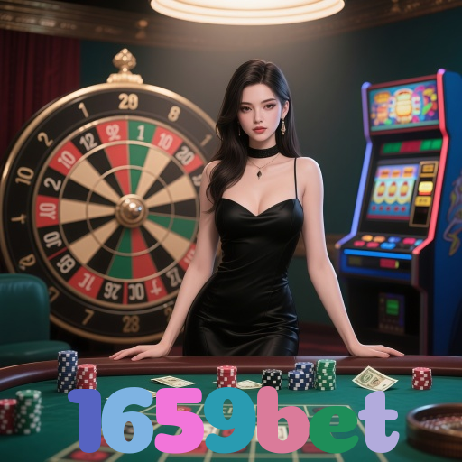 1659bet