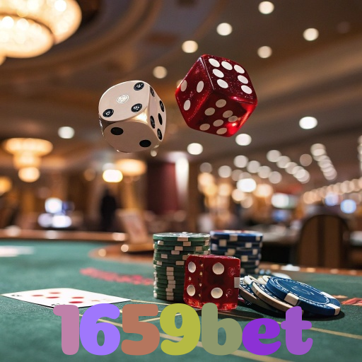 1659bet