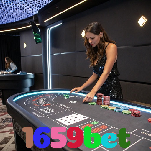 1659bet