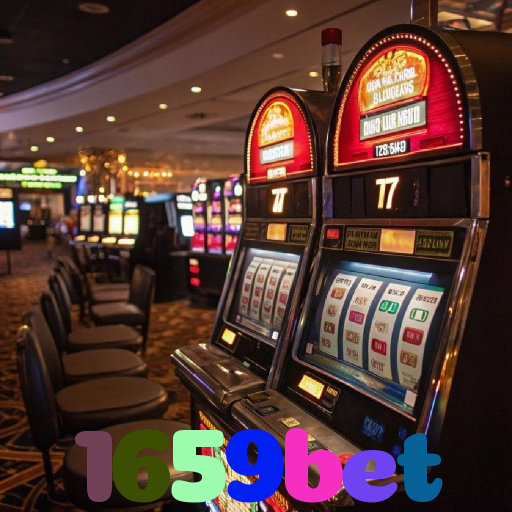 1659bet
