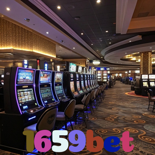 1659bet