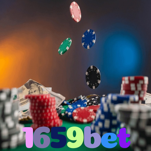 1659bet