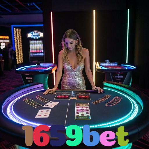 1659bet