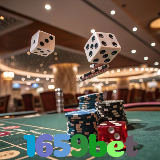 1659bet