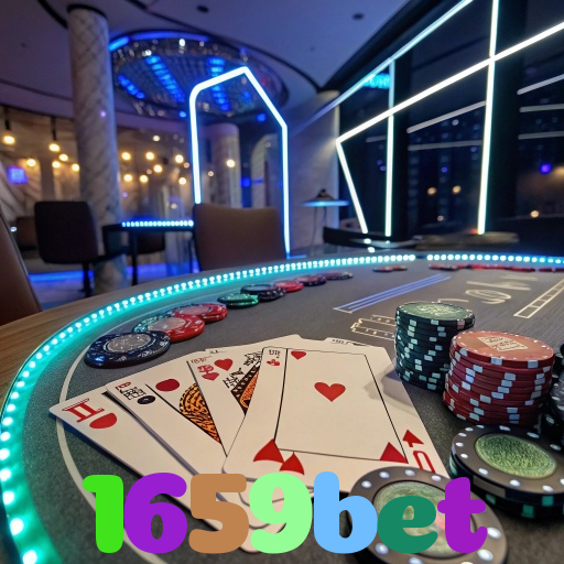 1659bet