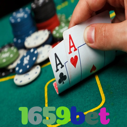 1659bet