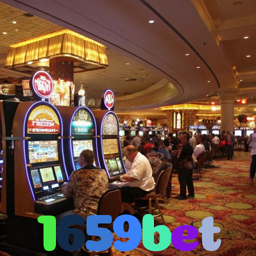 1659bet