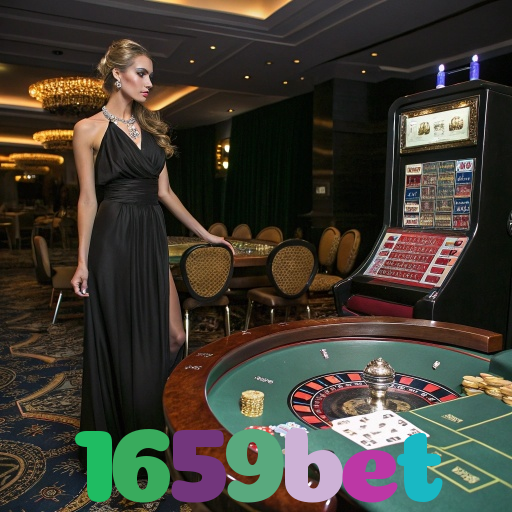 1659bet