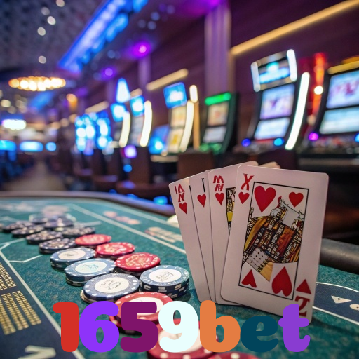 1659bet