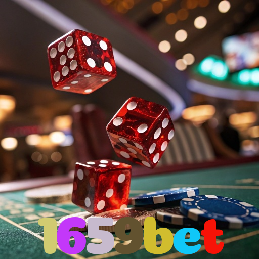 1659bet