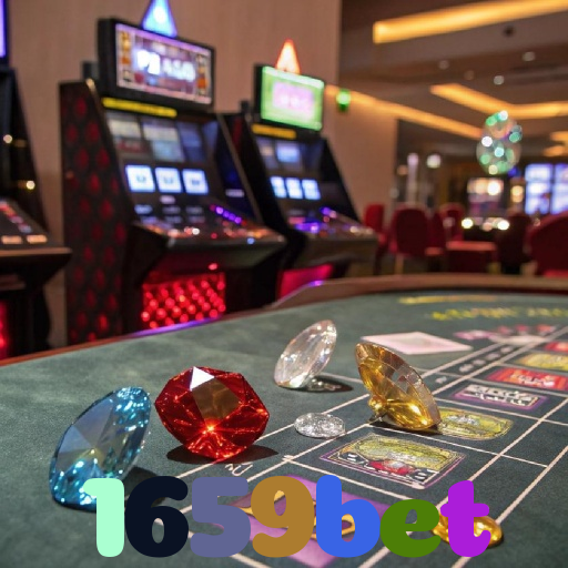 1659bet