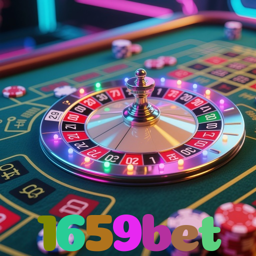 1659bet