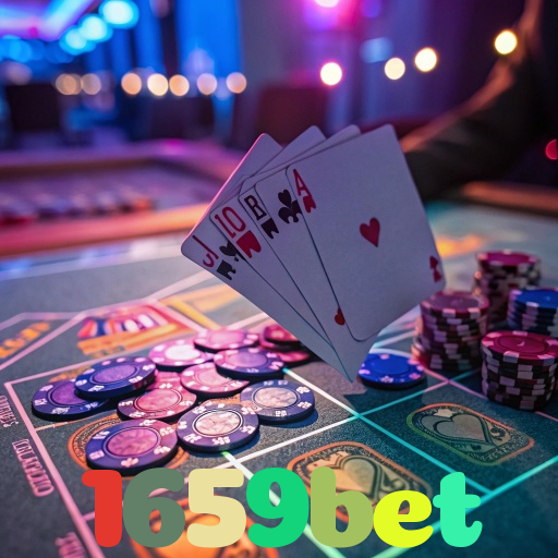 1659bet