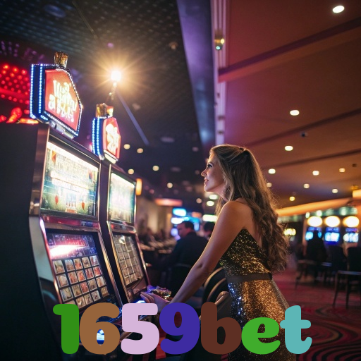 1659bet