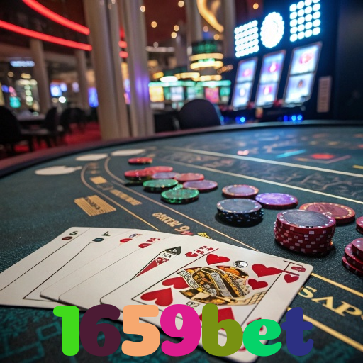 1659bet