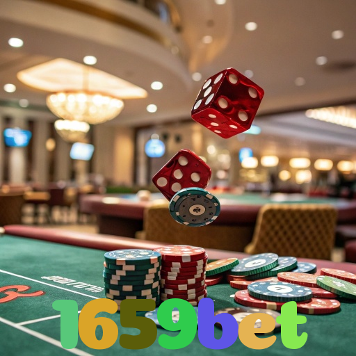 1659bet