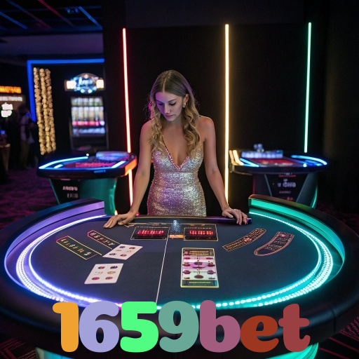 1659bet