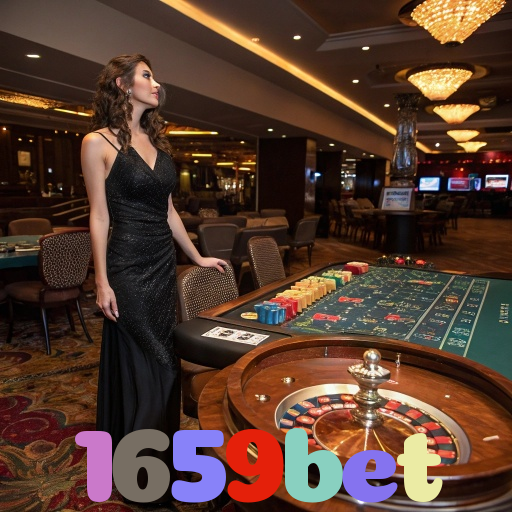 1659bet