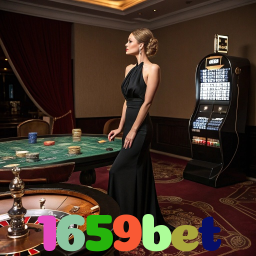 1659bet