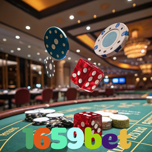 1659bet