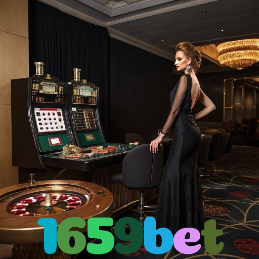 1659bet