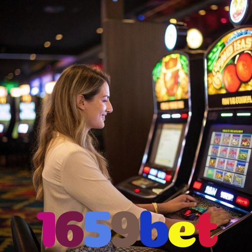 1659bet