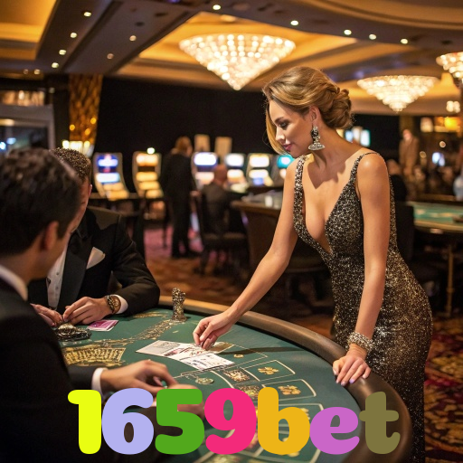 1659bet