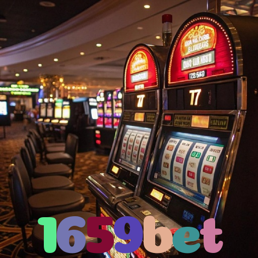 1659bet