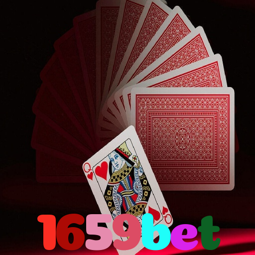 1659bet