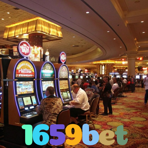 1659bet