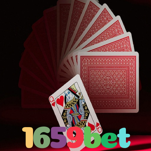 1659bet