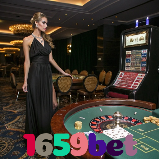 1659bet