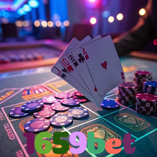 1659bet