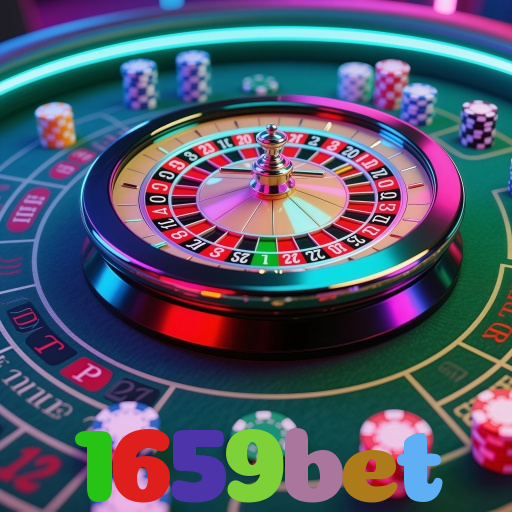 1659bet